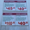 Xcellent Car Wash & Express Oil gallery