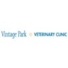 Vintage Park Veterinary Clinic gallery