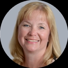 Cynthia Munshell, Psychologist