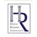 Hatch Rockers Immigration Law Office Inc. - Attorneys