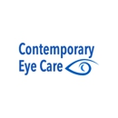 Contemporary Eye Care - Contact Lenses