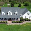 Prime Roofing and Siding gallery