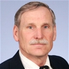 Dr. Robert Nervin Hovda, MD gallery