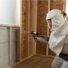903 Spray Foam