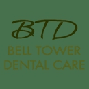 Bell Tower Dental Care - Dentists