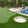 California Turf Co gallery