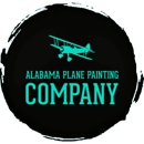 Alabama Plane Painting Company