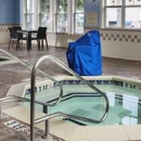 Residence Inn Paducah - Hotels