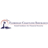 Floridian Coastline Insurance gallery