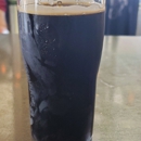 Sigma Brewing Co - Brew Pubs