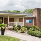 Cremation Services of Pennsylvania