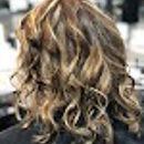 Paul Mitchell the School Fort Lauderdale - Barber Schools