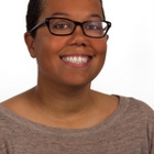 Lauren Nelson, MD