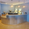 ClearPath Wealth Management-Ameriprise Financial Services gallery