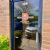 Dunsing Inspections gallery