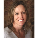 Jodi Lohmeyer - State Farm Insurance Agent - Insurance