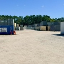 United Rentals - Storage Containers and Mobile Offices