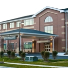 Shore Outpatient Rehabilitation Center