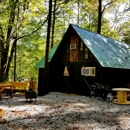 Bear Creek Lodge and Cabins - Vacation Homes Rentals & Sales