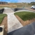Botanic Landscapes - Landscape Contractors & Designers