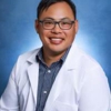 Matthew W. Jung, MD gallery
