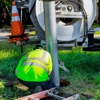 American Waste Septic Tank Service gallery