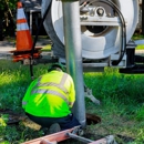 American Waste Septic Tank Service - Sewer Contractors