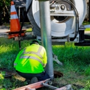 American Waste Septic Tank Service - Building Contractors