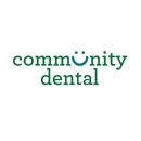 Community Dental - Dental Hygienists