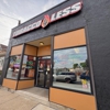 CoinFlip Bitcoin ATM - Tobacco 4 Less (Rochester) gallery