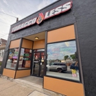 CoinFlip Bitcoin ATM - Tobacco 4 Less (Rochester)