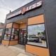 CoinFlip Bitcoin ATM - Tobacco 4 Less (Rochester)