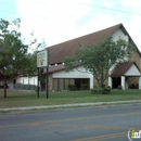 New Friendship Missionary Baptist Church - General Baptist Churches