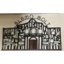Alamo Bolt & Screw - Tools