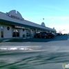 Otero's Doggie Doos gallery