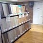 LL Flooring