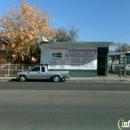El Paso Los Angeles Limo Express - Limousine Service
