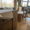 North Desert Moving gallery