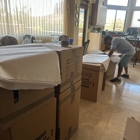 North Desert Moving