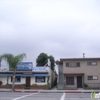 Atlantic Chiropractic Center gallery