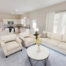 Pelham Square by Starlight Homes - Real Estate Developers