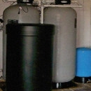 Amber Pump and Water Treatment - Plumbers