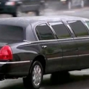 Upstage Limo Nashville - Limousine Service