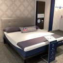 Sleep Number Store - Housewares