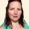 Miranda Lobato, Counselor gallery