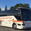 Onondaga Coach Corp - Sightseeing Tours