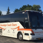 Onondaga Coach Corp