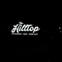 The Hilltop