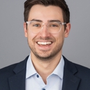Daniel Pugh - Financial Advisor, Ameriprise Financial Services - Financial Planners