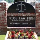 Cross Law Firm - General Practice Attorneys